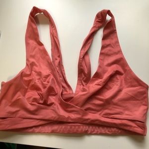 Aerie bralette